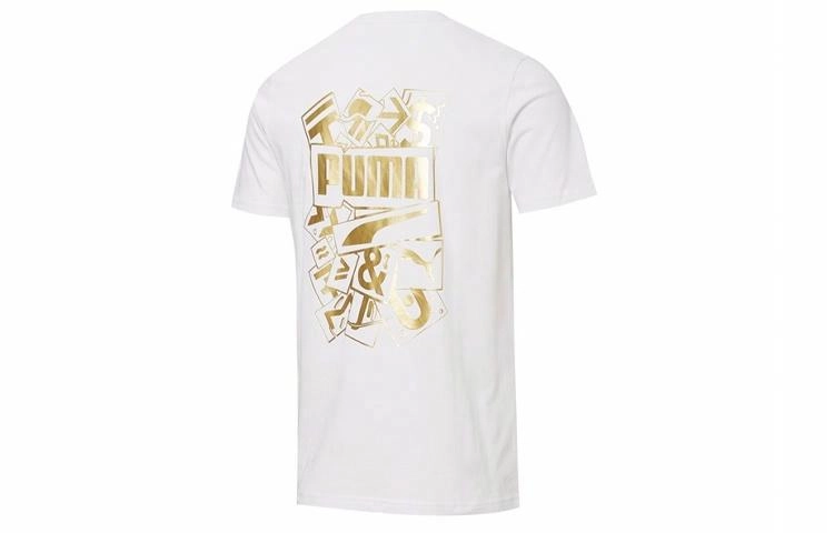 Puma T