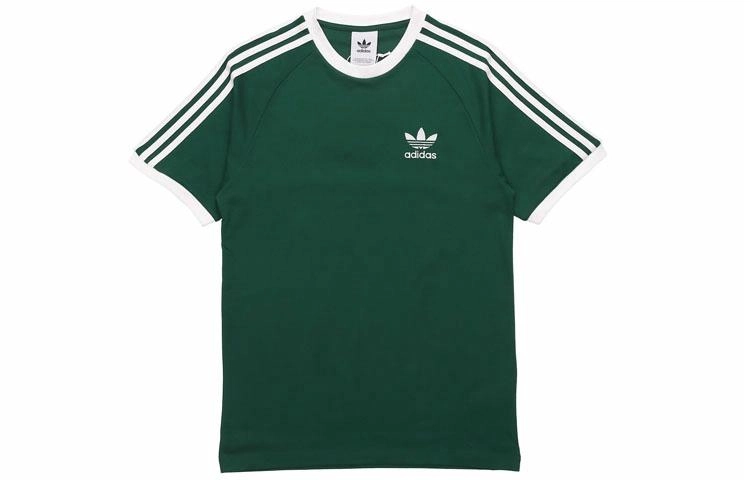 adidas originals 3-Stripes Tee LogoT