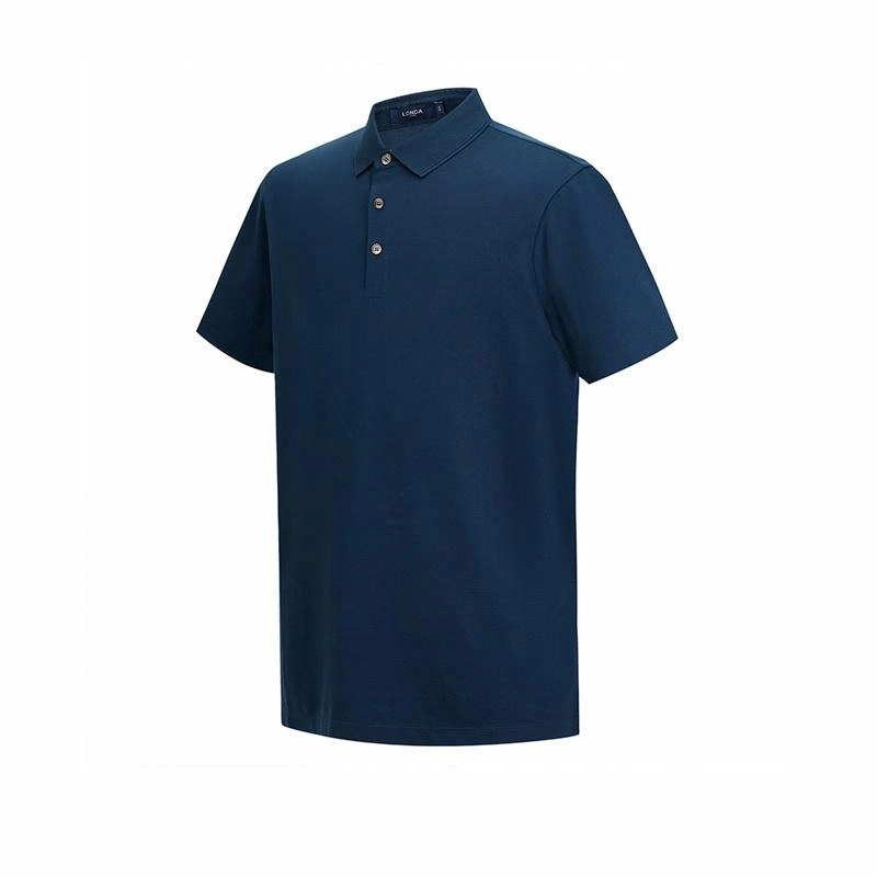 LONDA 1958 Polo