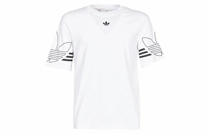 adidas originals Outline Tee T