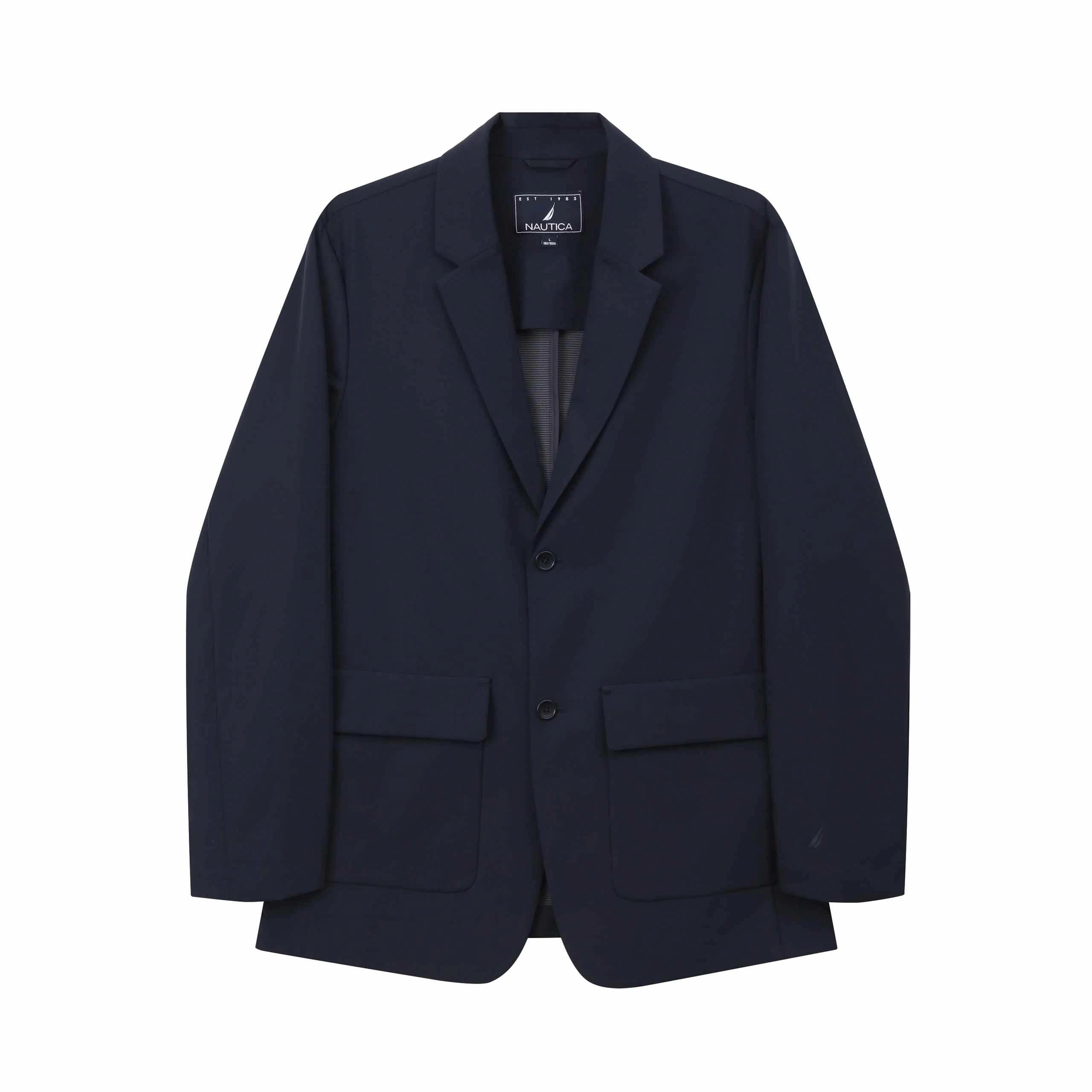 NAUTICA 4NV
