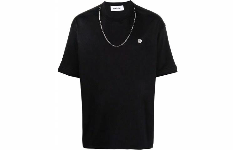 AMBUSH FW21 LogoT