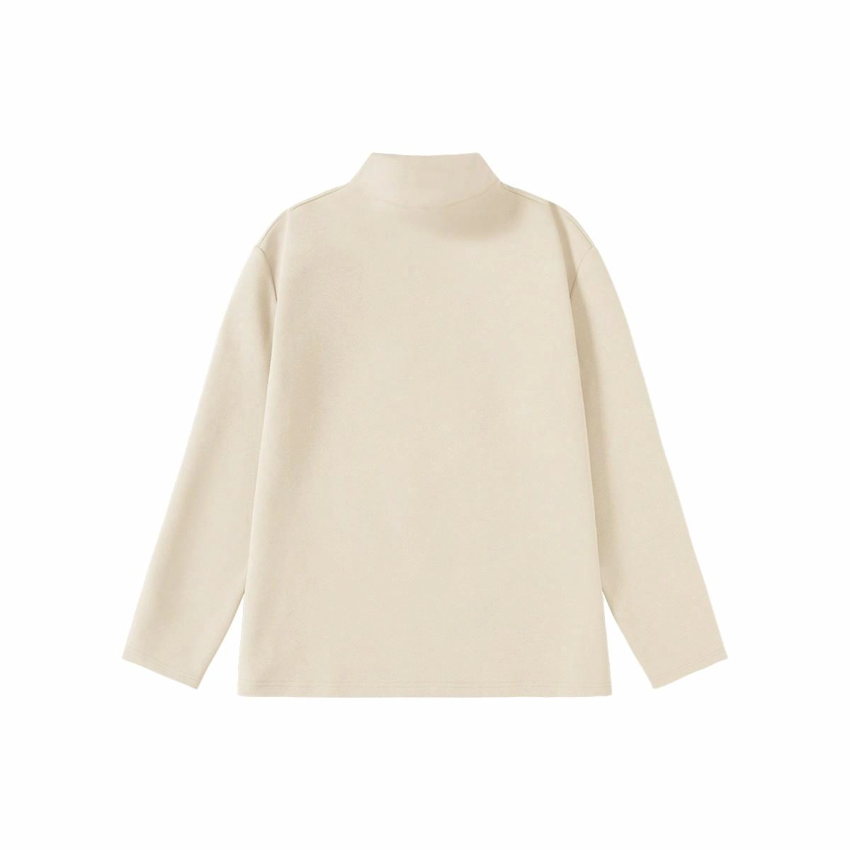 MINISO 5AUPF50+T