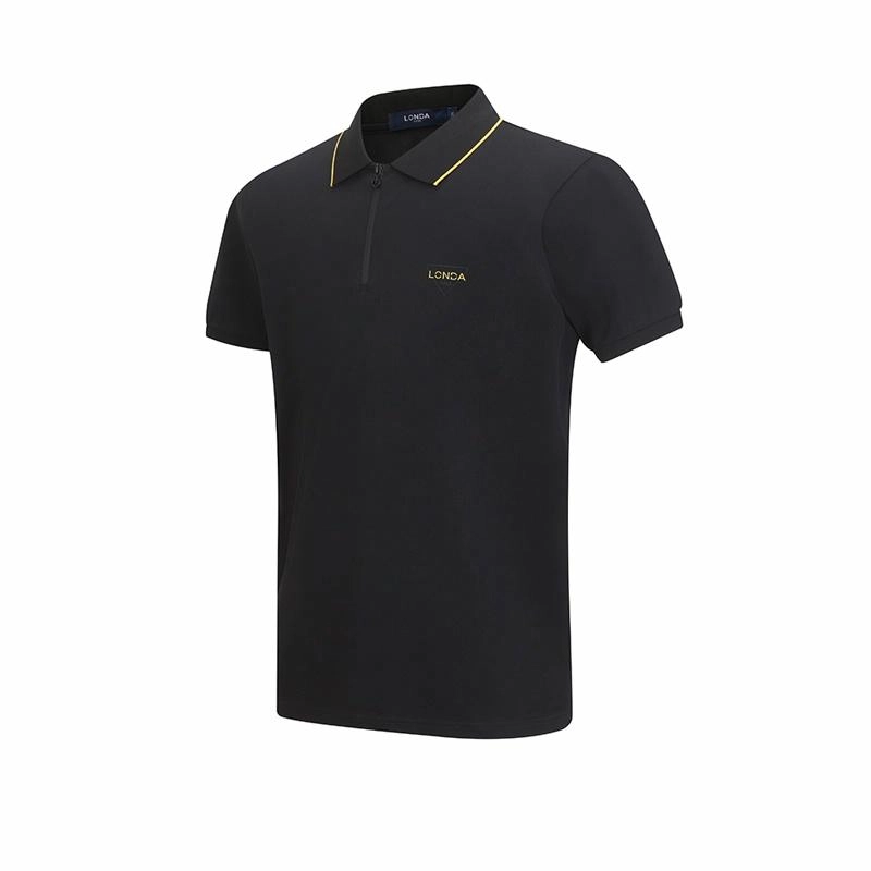LONDA 1958 Polo