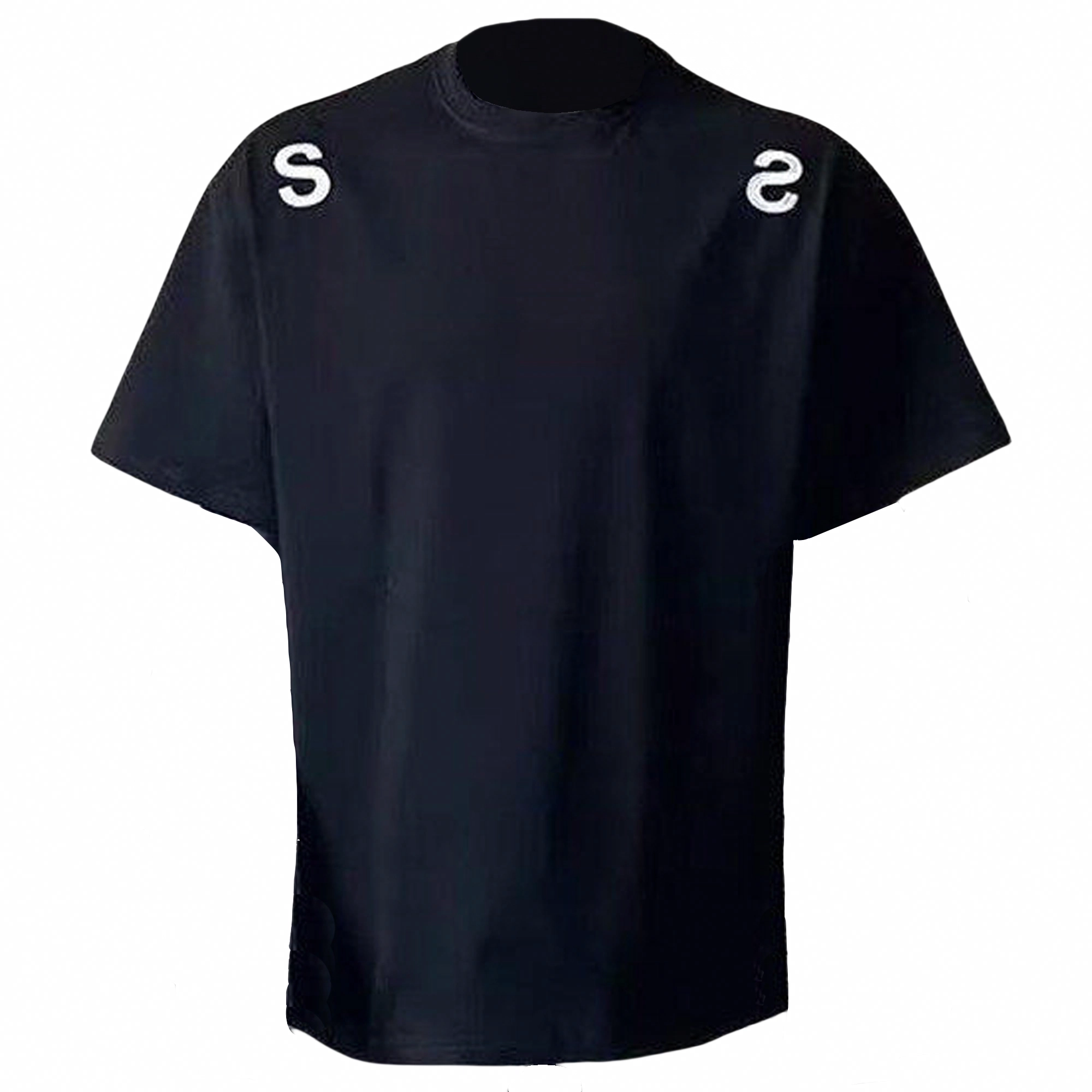 FORCEPULR T