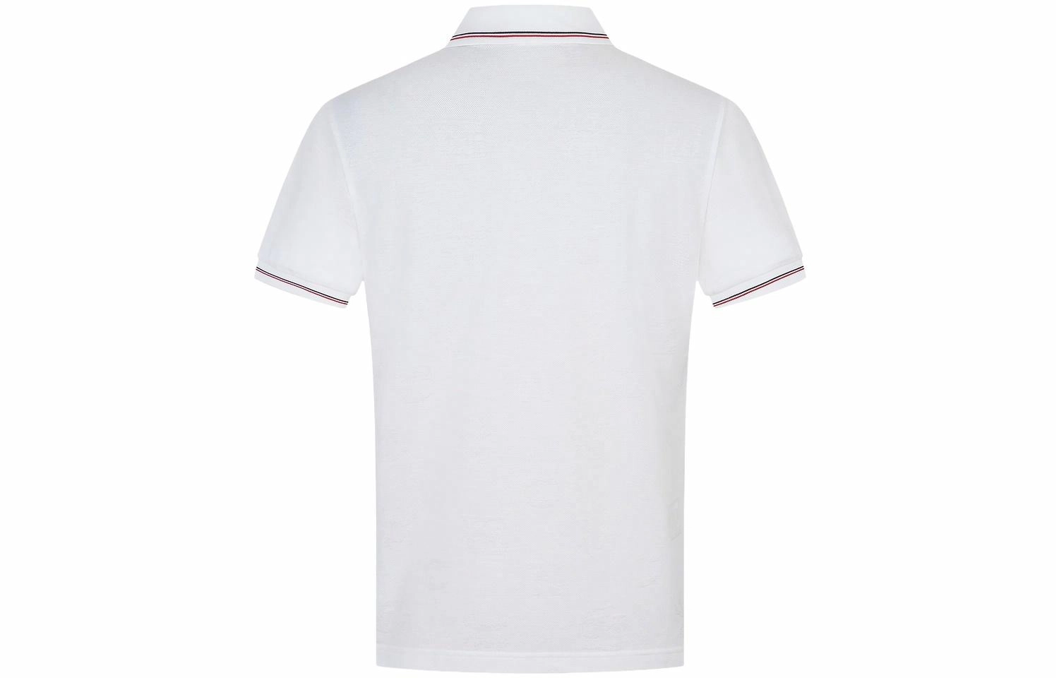 C'N'C Polo