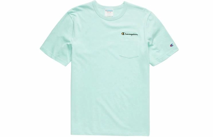 Champion T