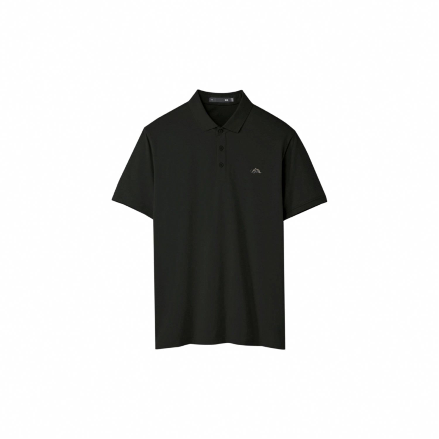 HLA POLO