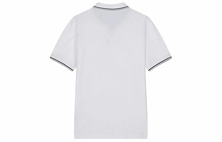 Champion SS25 Polo