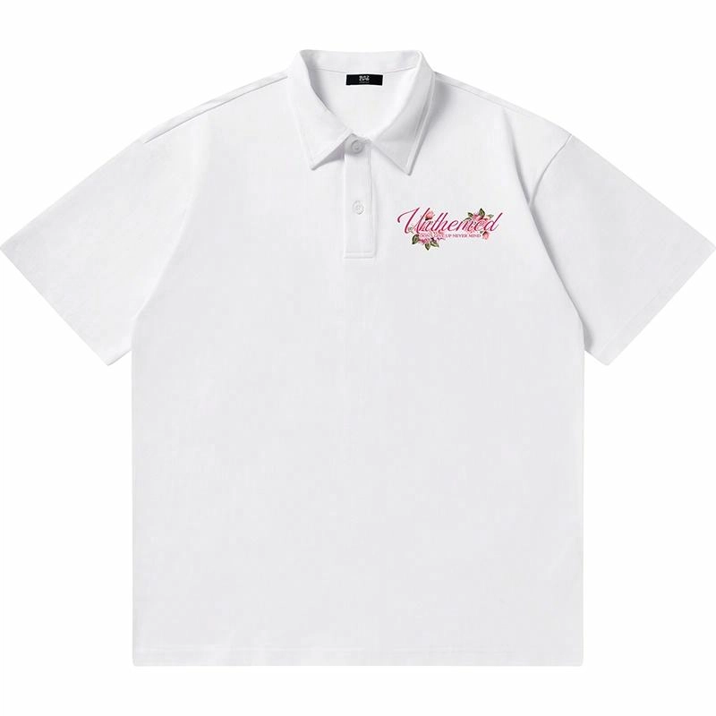 UNthemed OKPolo