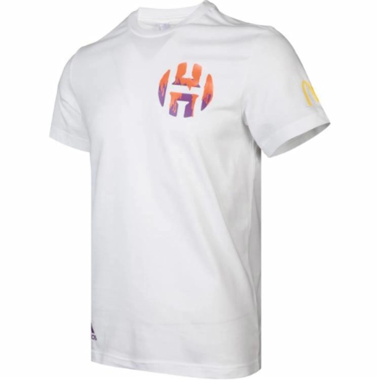 adidas Harden Sauce T