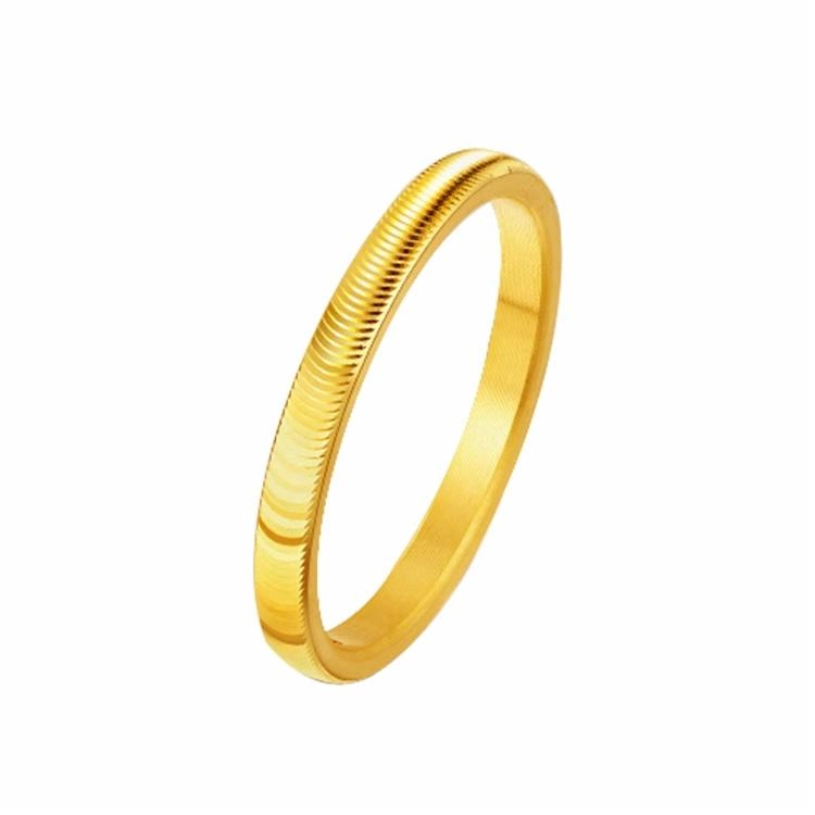 CHINA GOLD 5D