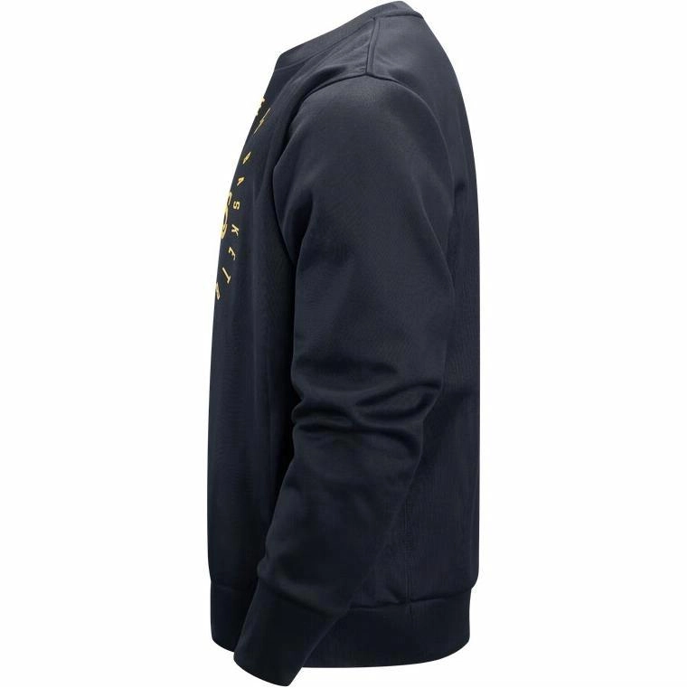 Nike x NBA Dri-Fit SS25 Spotlight
