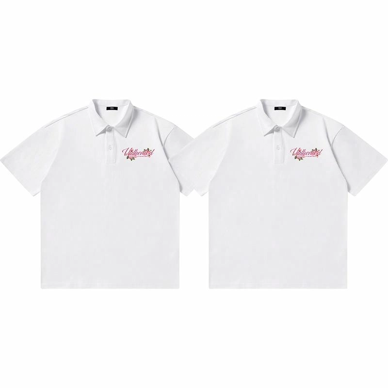 UNthemed OKPolo