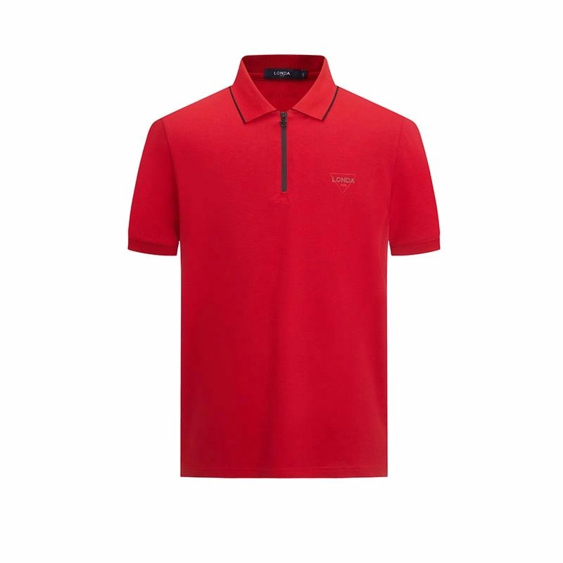 LONDA 1958 Polo