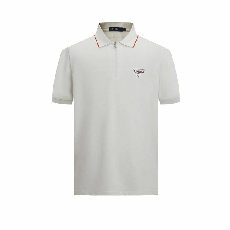LONDA 1958 Polo