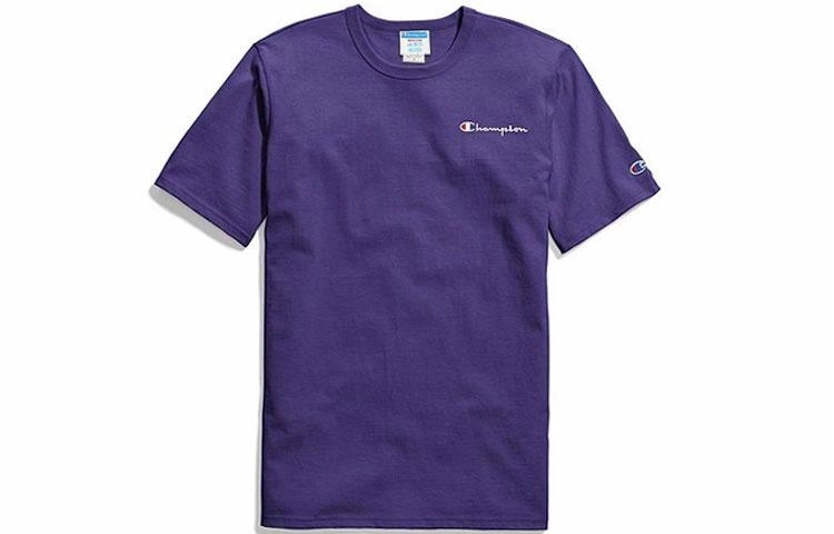 Champion T