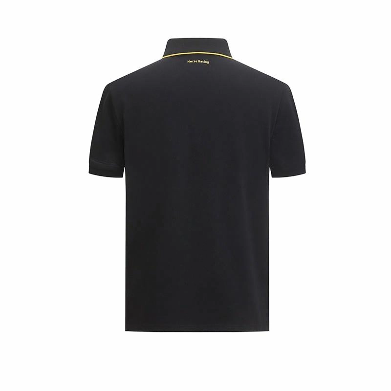 LONDA 1958 Polo