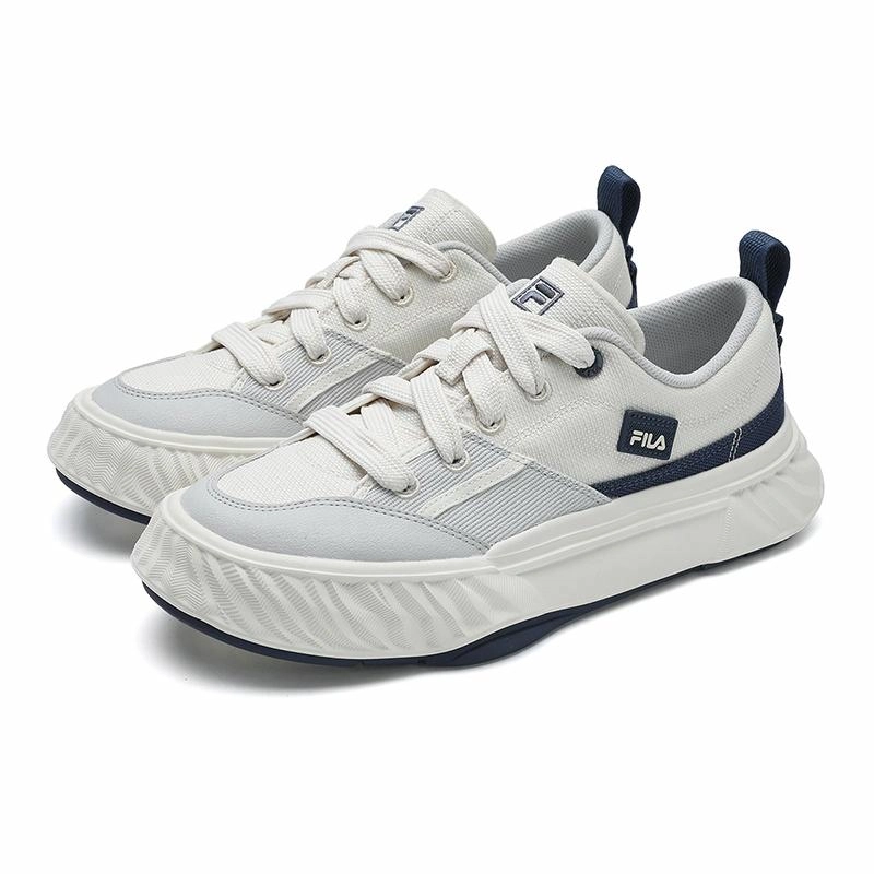 FILA Fosso