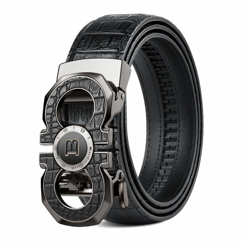 JEEP SPIRIT 3.5CM
