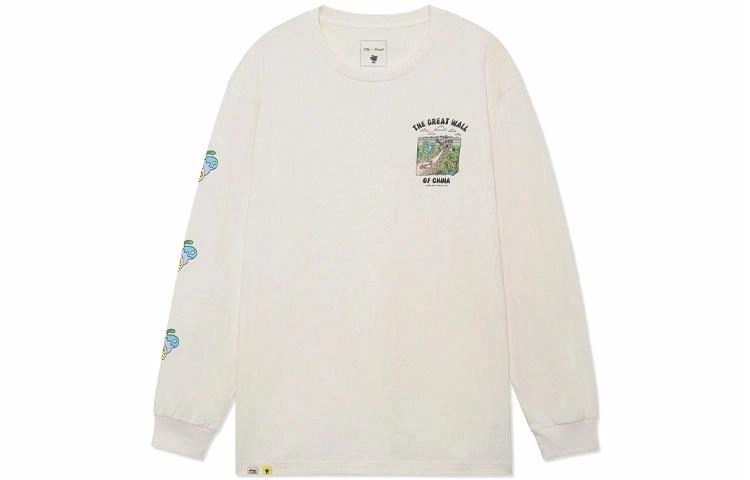 x Steven Harrington T