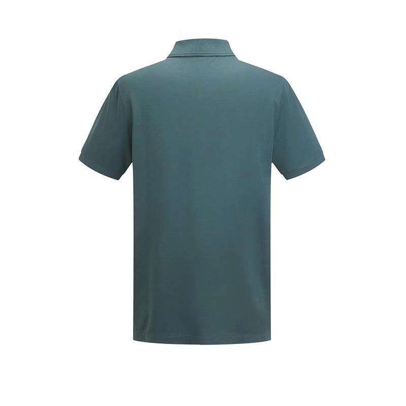 LONDA 1958 Polo