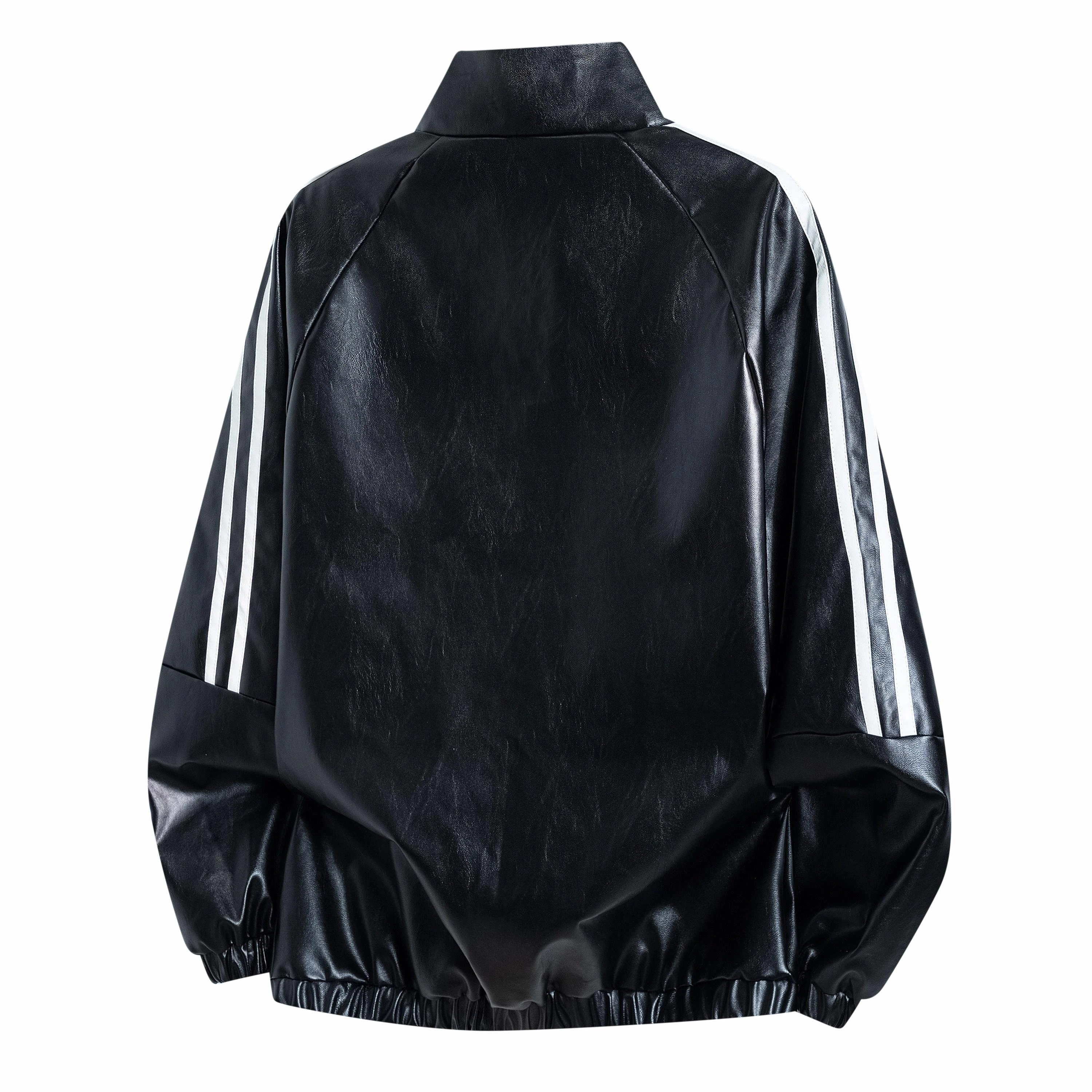 BOBBY ABLEY Logo