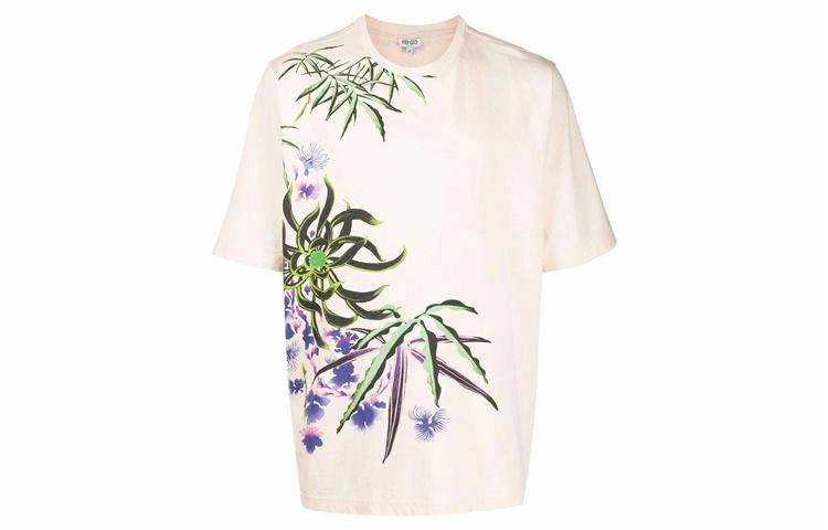 KENZO T