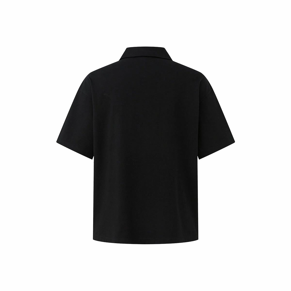CHINISM CHCvPolo