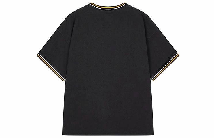 Champion SS25 MEN'S CASUAL T