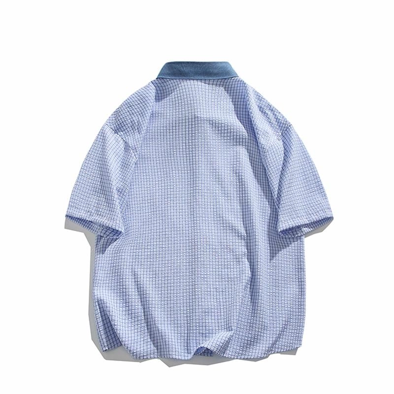 KEIRANDUN T