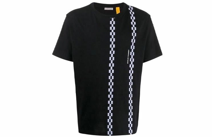 Moncler T