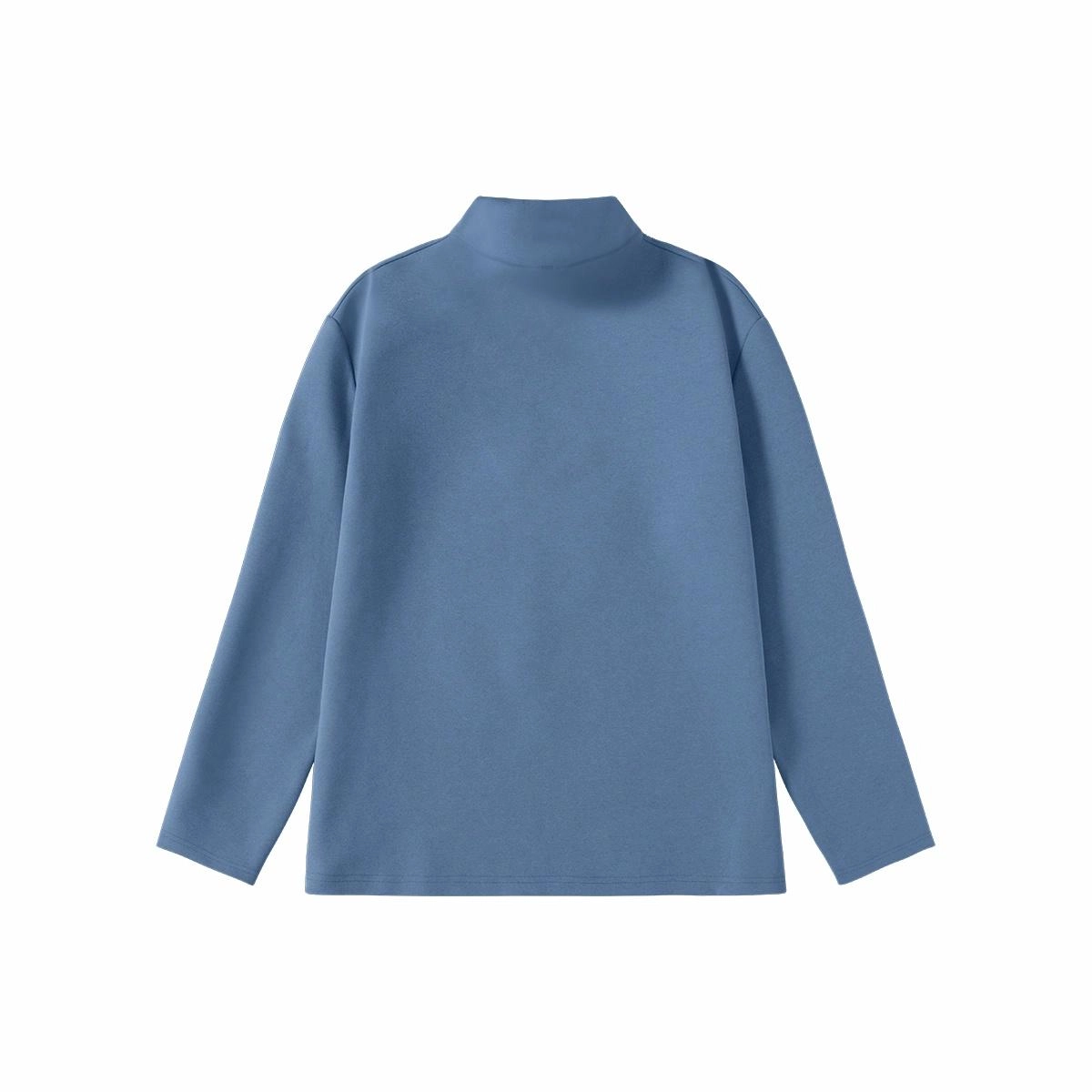MINISO 5AUPF50+T