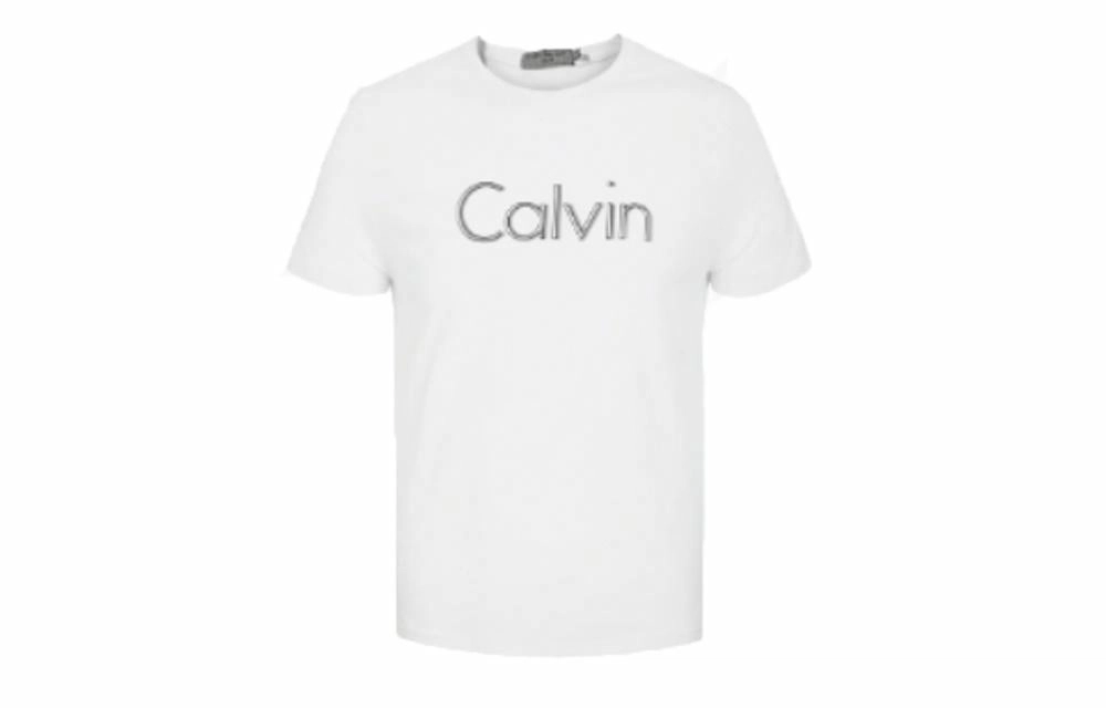 CKCalvin Klein CK JEANS LogoT