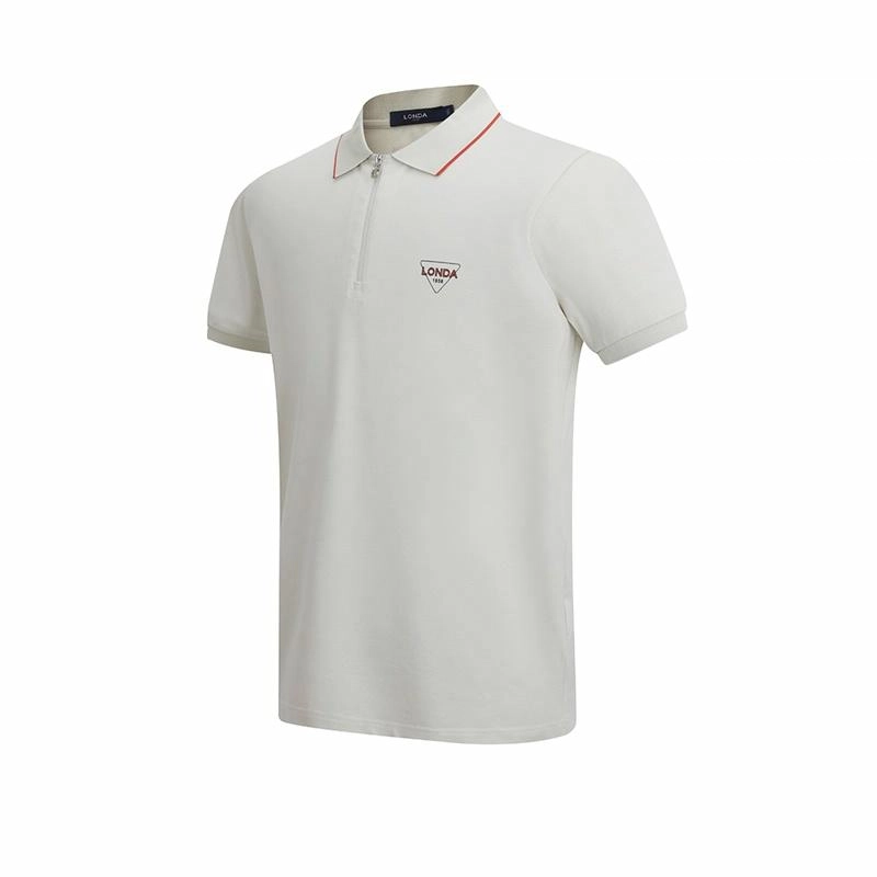LONDA 1958 Polo