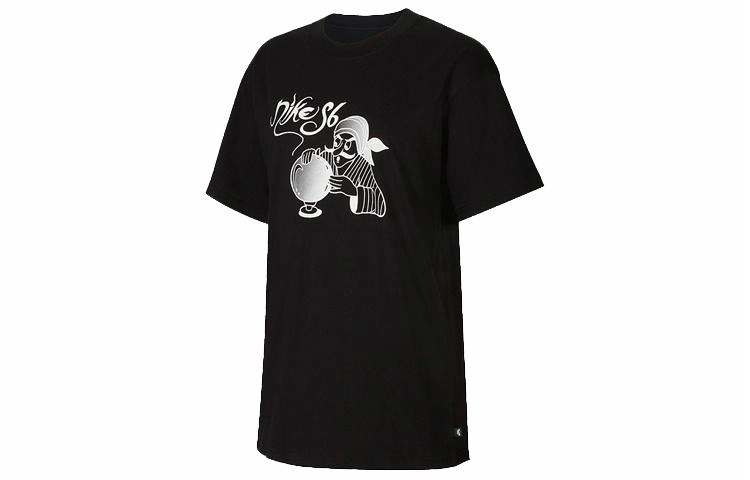 Nike SB Fortune T