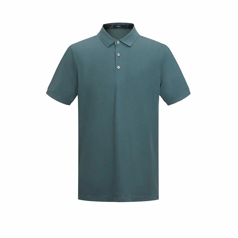 LONDA 1958 Polo