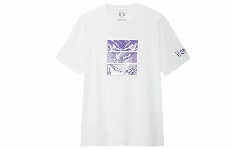 UNIQLO ballT