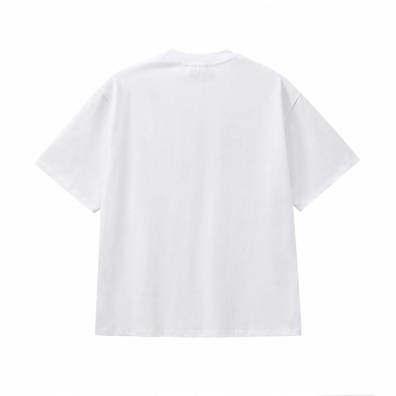 OX-FREAK T