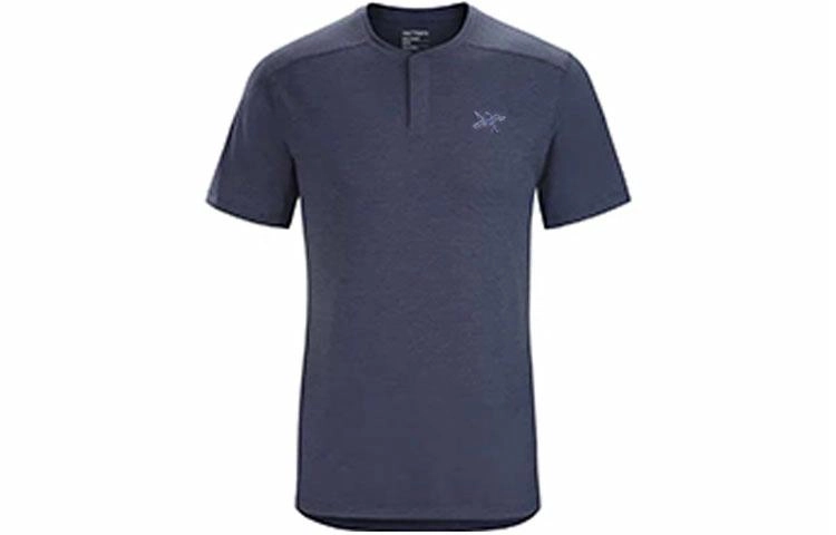 Arcteryx Kadem Henley T