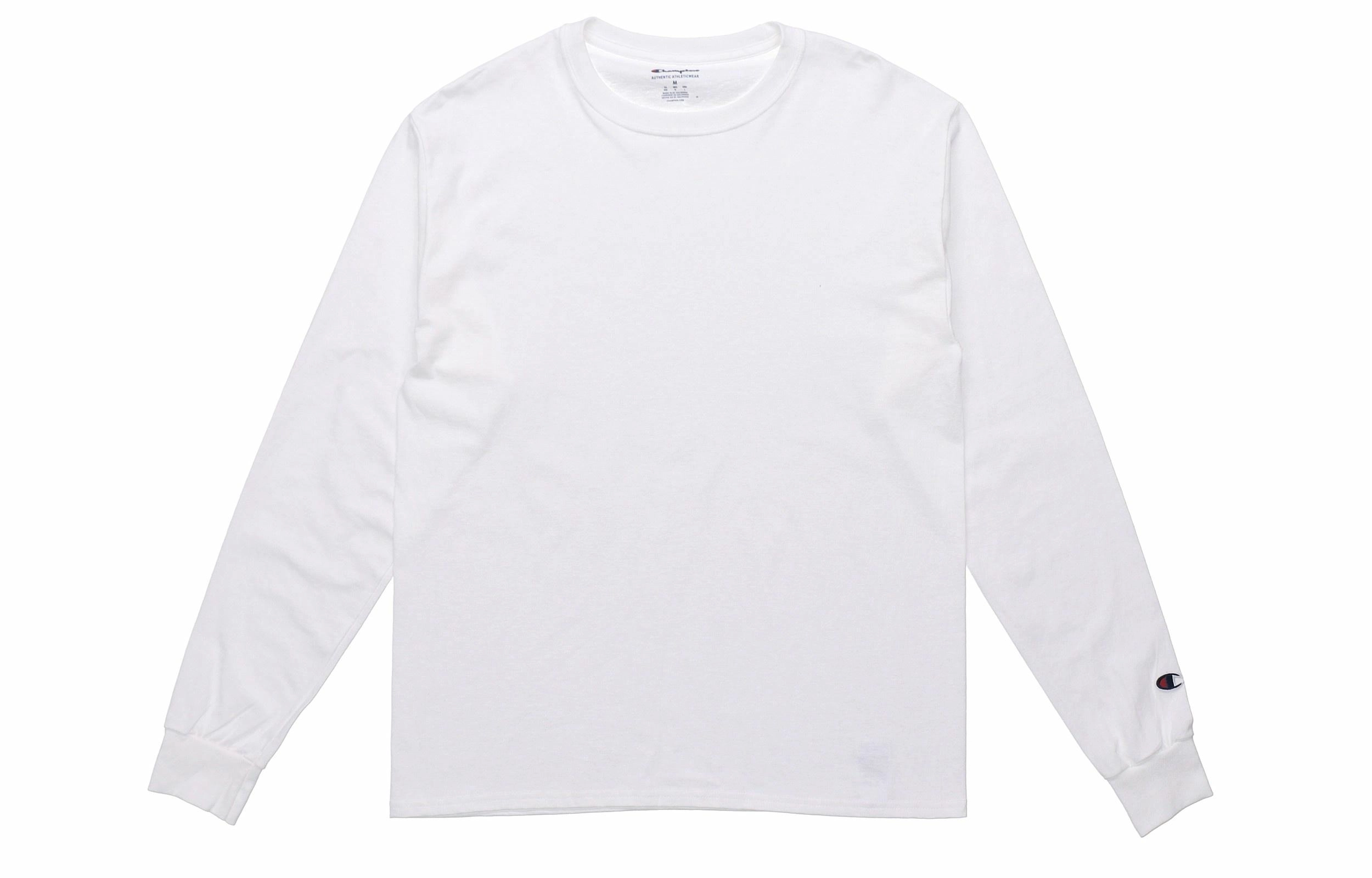 Champion T