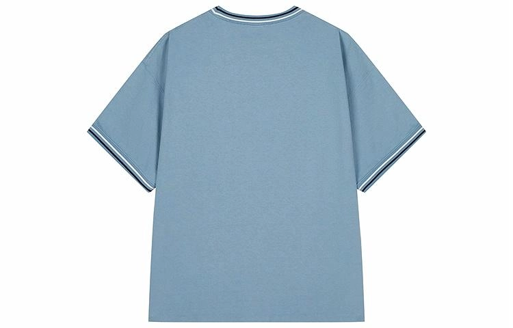 Champion SS25 MEN'S CASUAL T