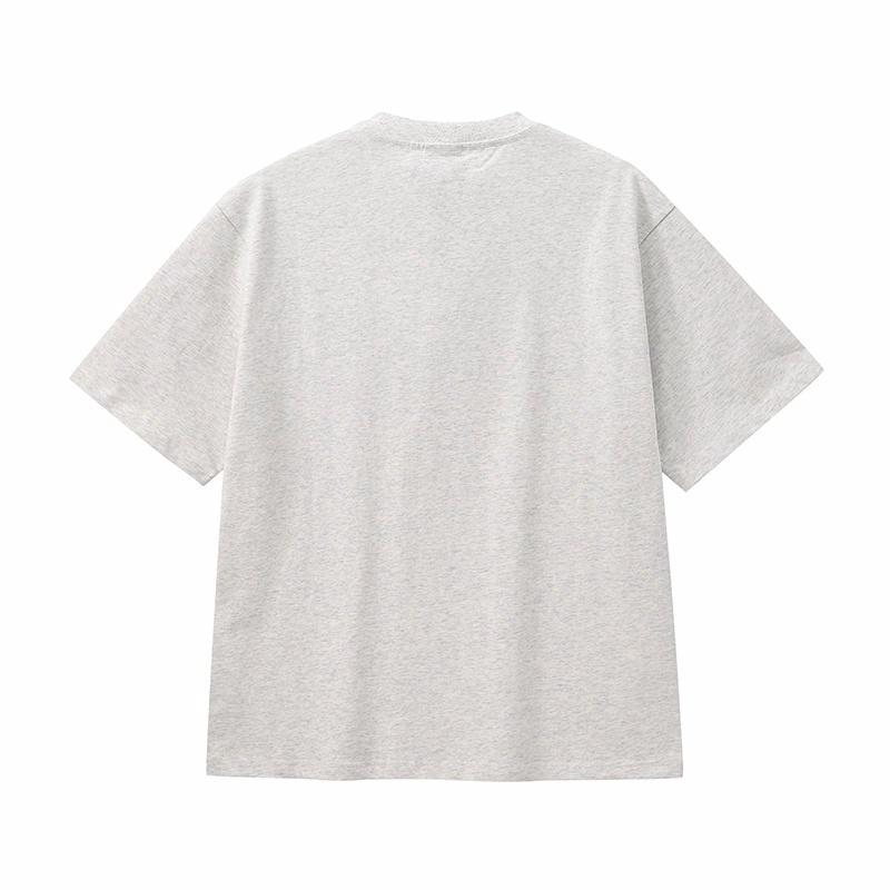 OX-FREAK T