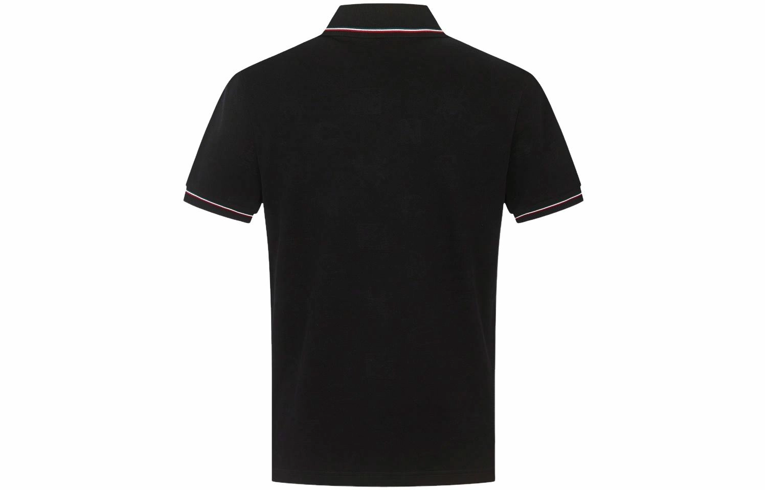 C'N'C Polo