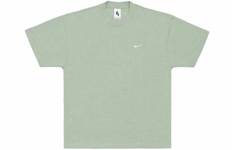 Nike Lab Solo Swoosh T