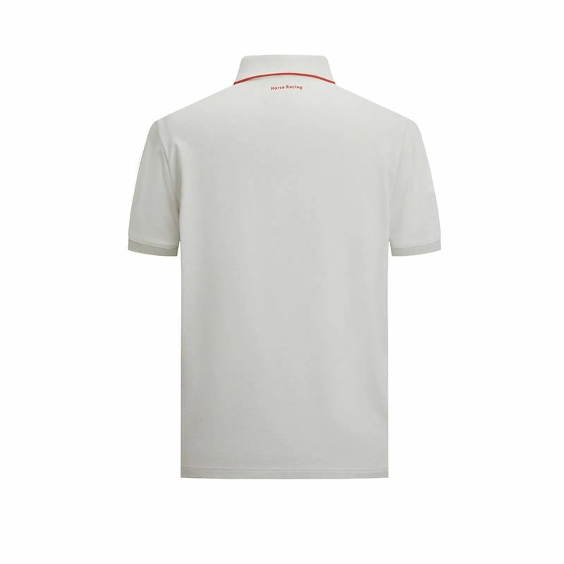 LONDA 1958 Polo
