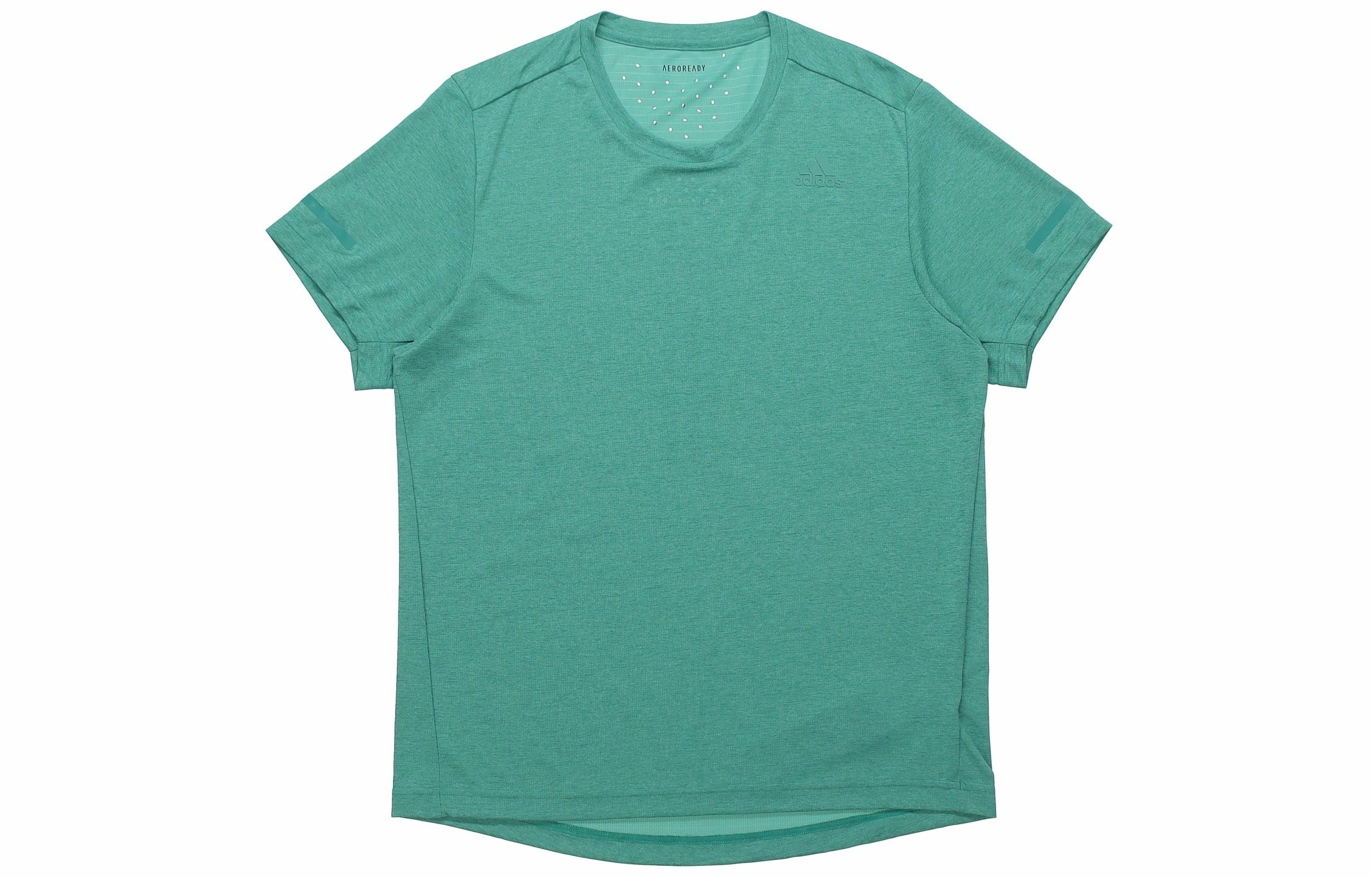 adidas T