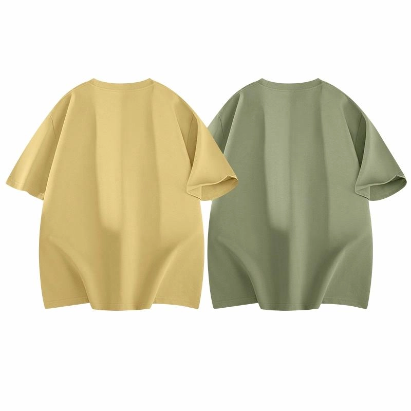 MINISO 7AT 2