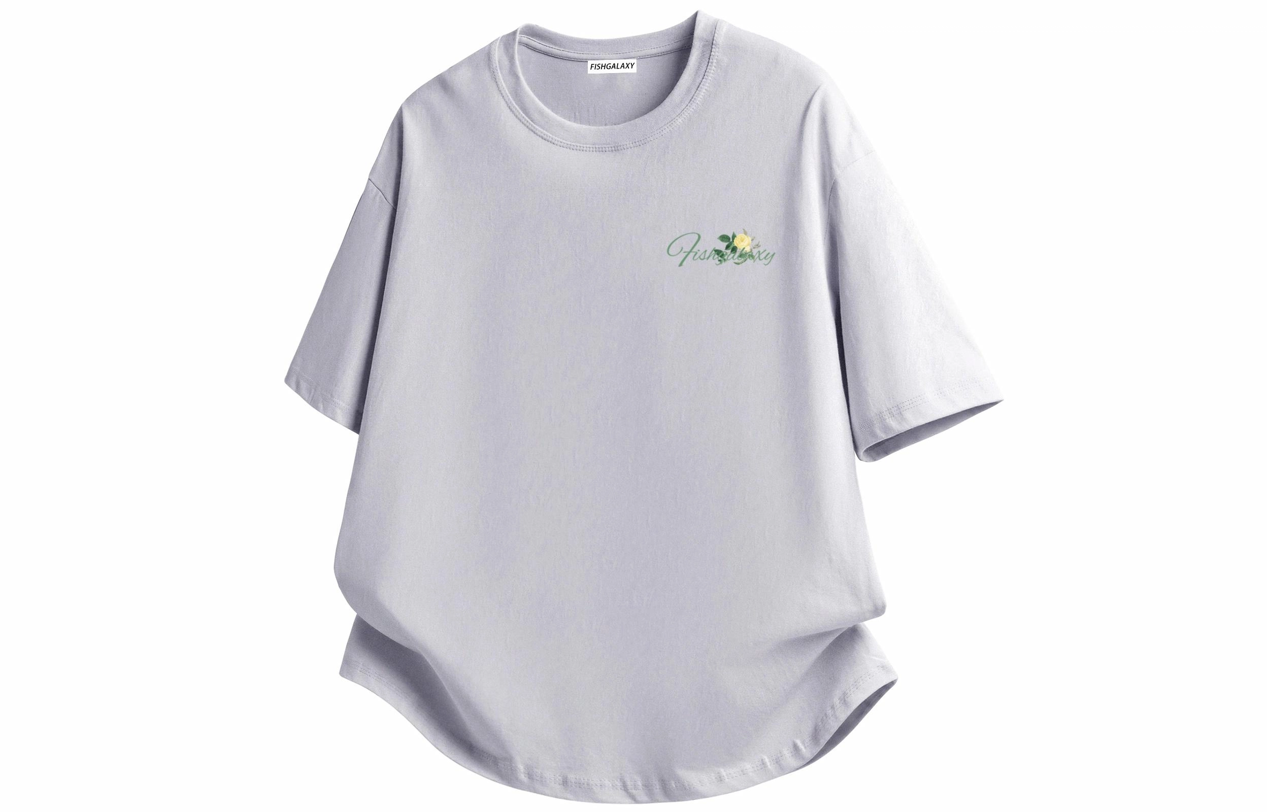 FISHGALAXY T