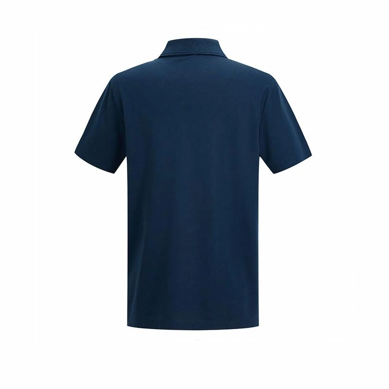 LONDA 1958 Polo